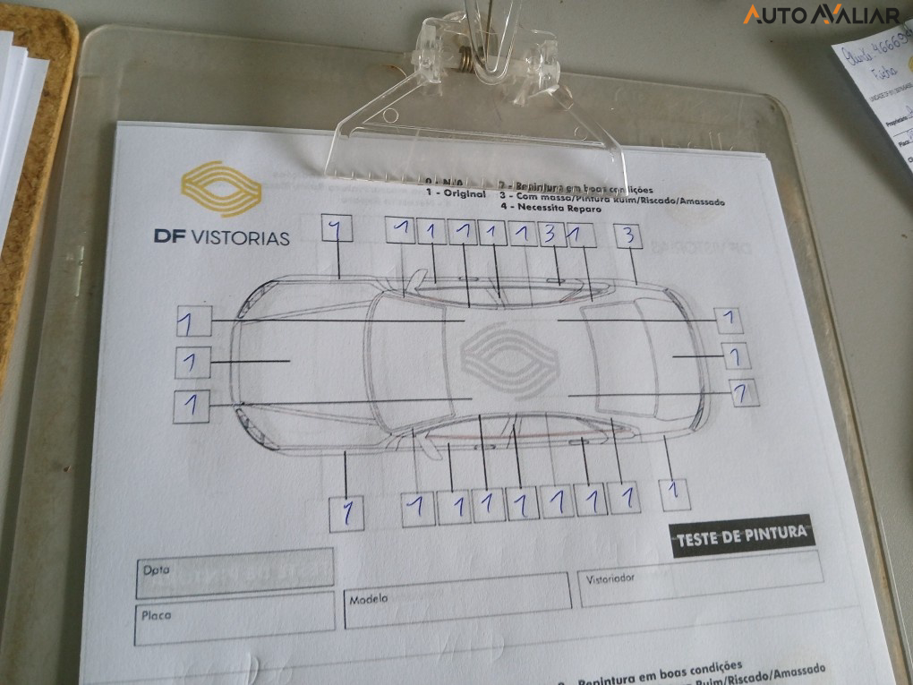 JEEP RENEGADE 1.3 T270 Turbo Flex Sport At6