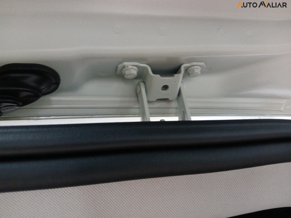 JEEP RENEGADE 1.3 T270 Turbo Flex Sport At6