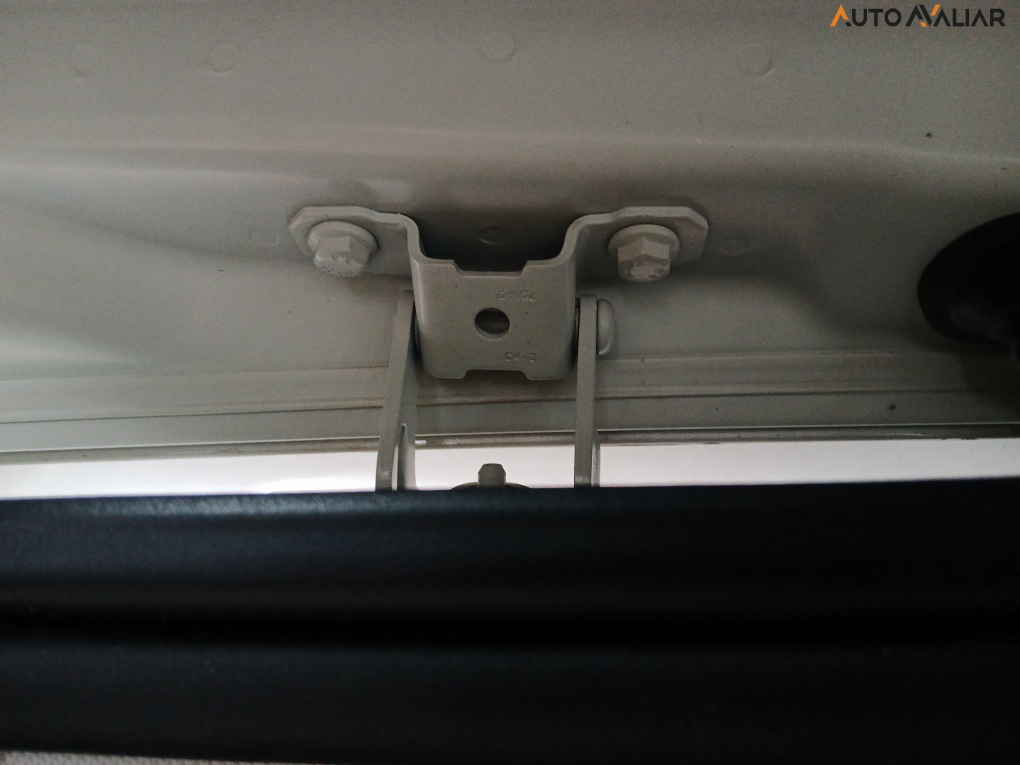 JEEP RENEGADE 1.3 T270 Turbo Flex Sport At6