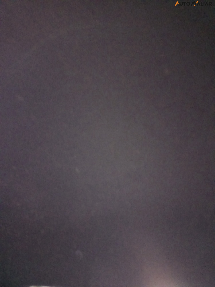 FIAT STRADA 1.4 FIRE FLEX ENDURANCE CS MANUAL