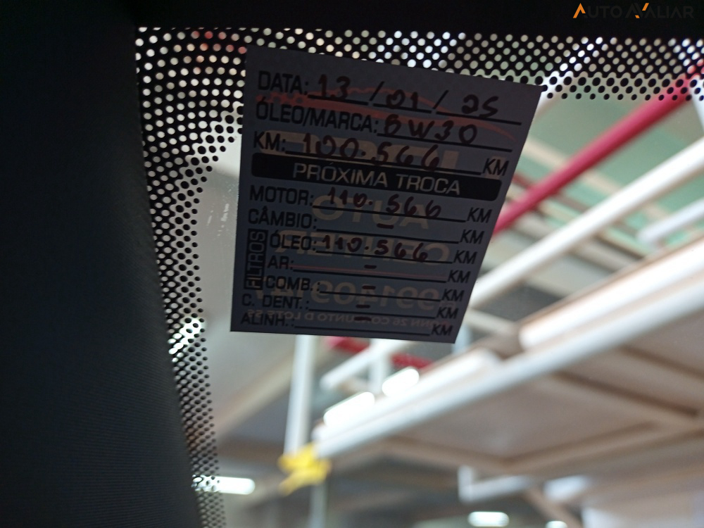 FIAT STRADA 1.4 FIRE FLEX ENDURANCE CS MANUAL