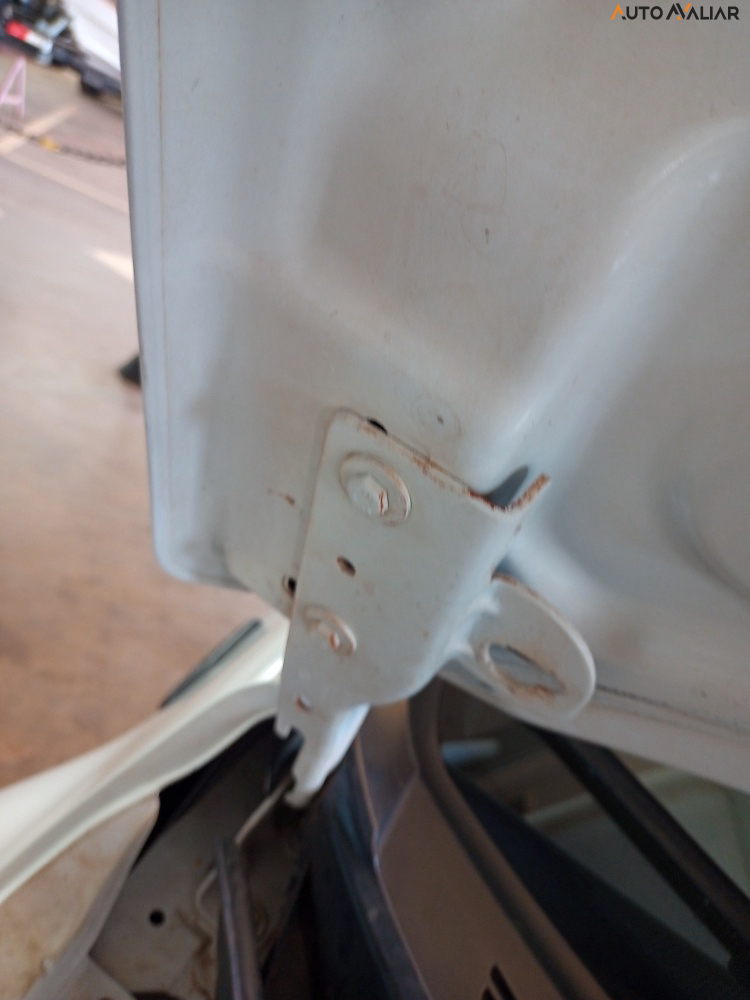 FIAT STRADA 1.4 FIRE FLEX ENDURANCE CS MANUAL