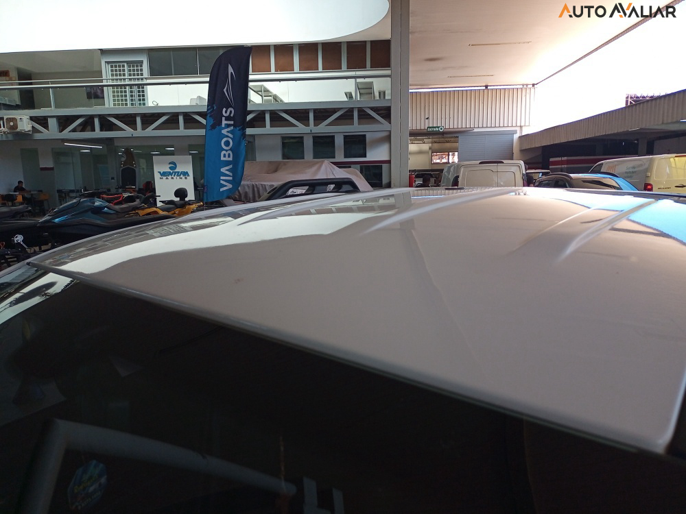 FIAT STRADA 1.4 FIRE FLEX ENDURANCE CS MANUAL