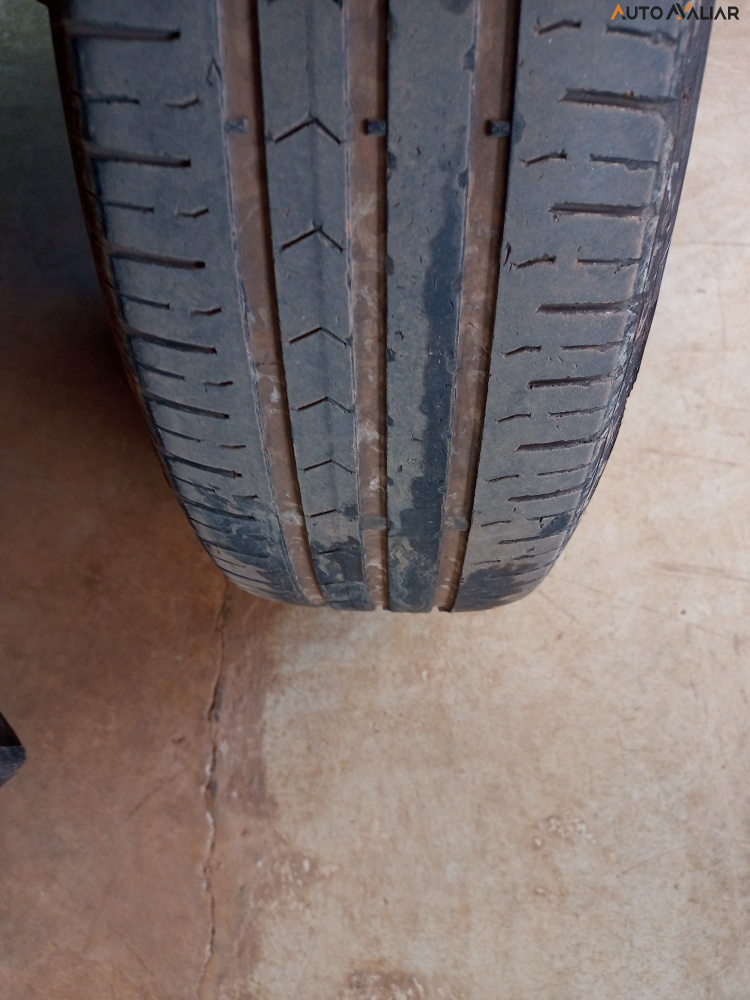 FIAT STRADA 1.4 FIRE FLEX ENDURANCE CS MANUAL