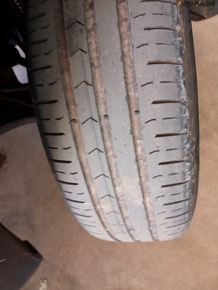 FIAT STRADA 1.4 FIRE FLEX ENDURANCE CS MANUAL