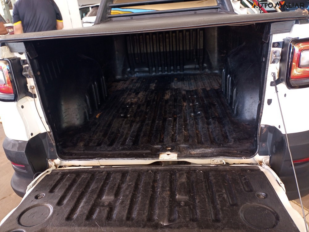 FIAT STRADA 1.4 FIRE FLEX ENDURANCE CS MANUAL