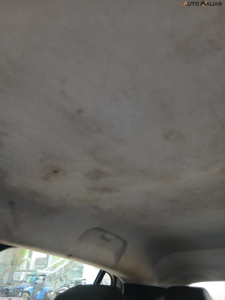 PEUGEOT 208 1.0 FIREFLY FLEX LIKE MANUAL