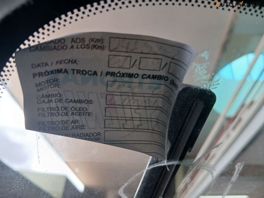 PEUGEOT 208 1.0 FIREFLY FLEX LIKE MANUAL