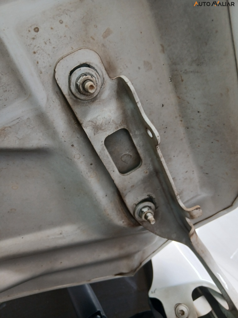 PEUGEOT 208 1.0 FIREFLY FLEX LIKE MANUAL