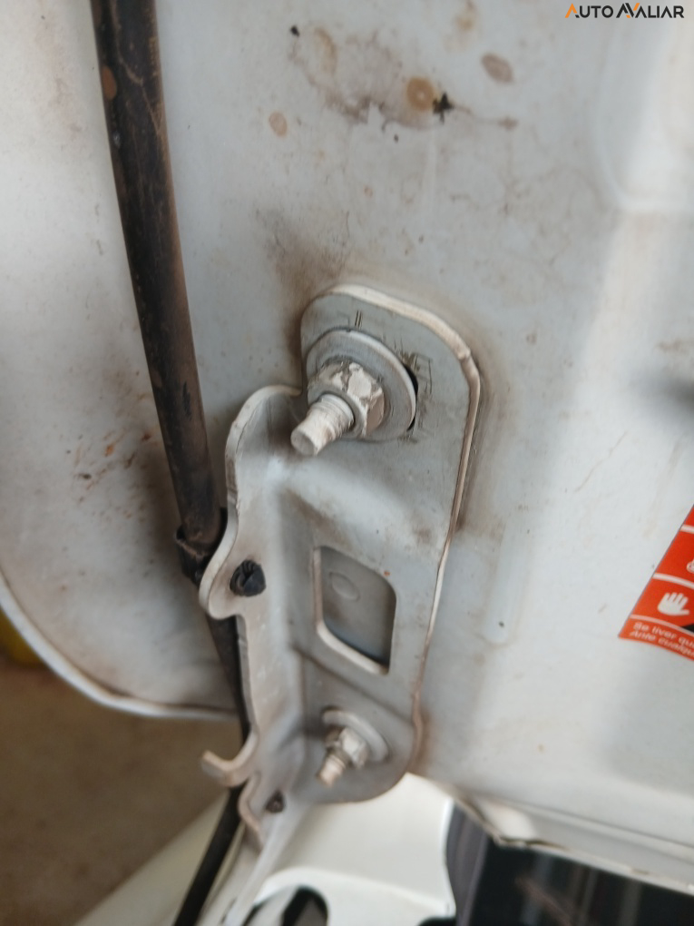 PEUGEOT 208 1.0 FIREFLY FLEX LIKE MANUAL