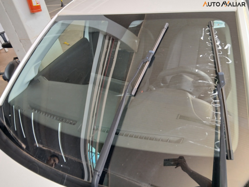 PEUGEOT 208 1.0 FIREFLY FLEX LIKE MANUAL