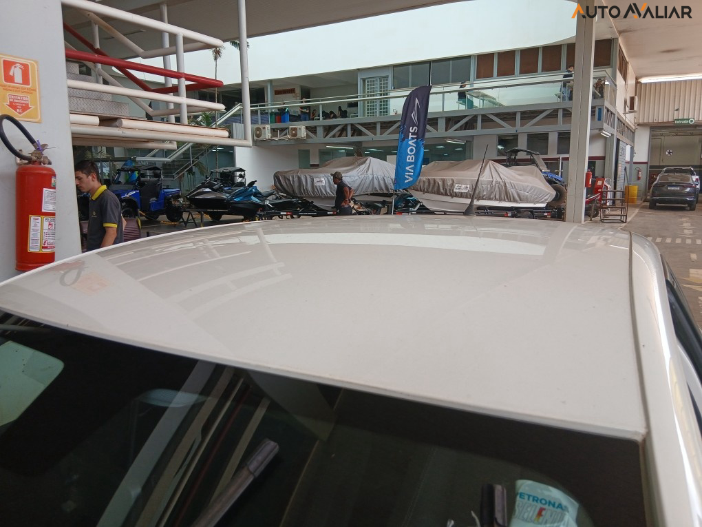 PEUGEOT 208 1.0 FIREFLY FLEX LIKE MANUAL