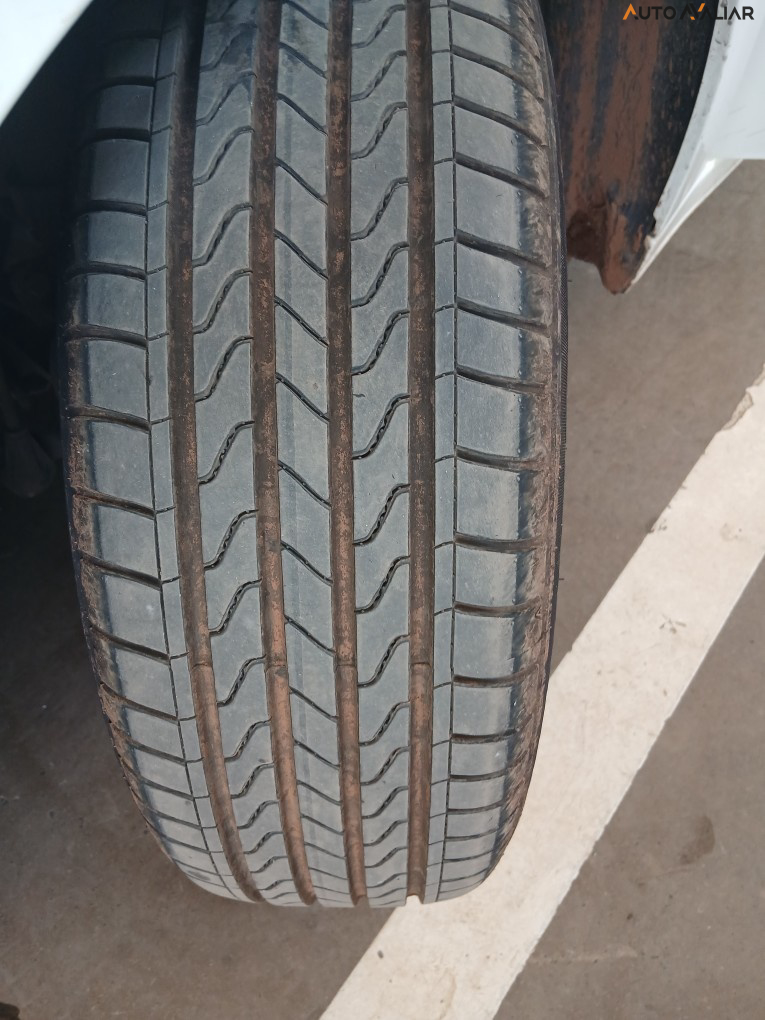 PEUGEOT 208 1.0 FIREFLY FLEX LIKE MANUAL