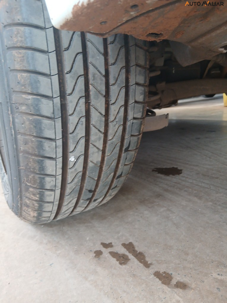 PEUGEOT 208 1.0 FIREFLY FLEX LIKE MANUAL