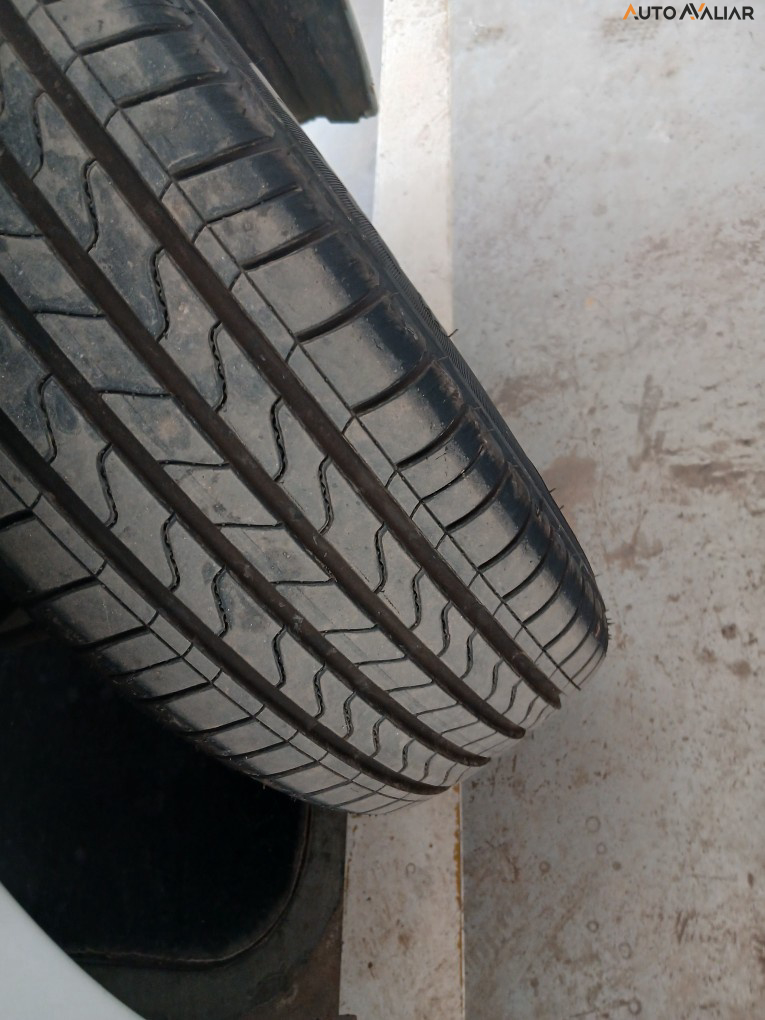 PEUGEOT 208 1.0 FIREFLY FLEX LIKE MANUAL