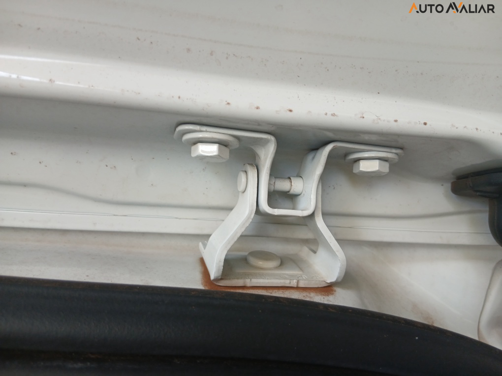 PEUGEOT 208 1.0 FIREFLY FLEX LIKE MANUAL