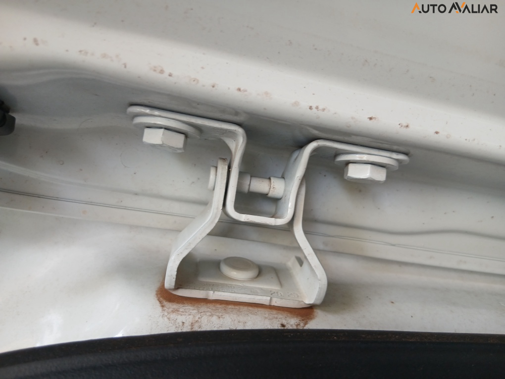 PEUGEOT 208 1.0 FIREFLY FLEX LIKE MANUAL