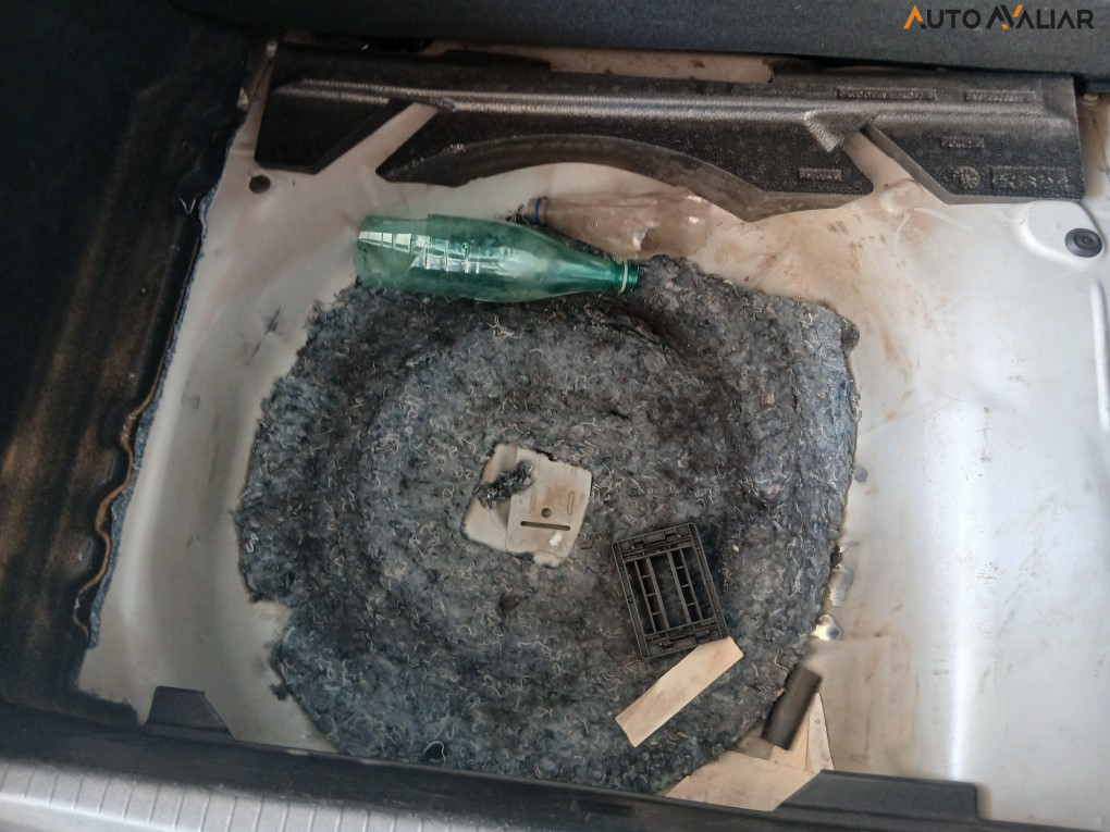 PEUGEOT 208 1.0 FIREFLY FLEX LIKE MANUAL