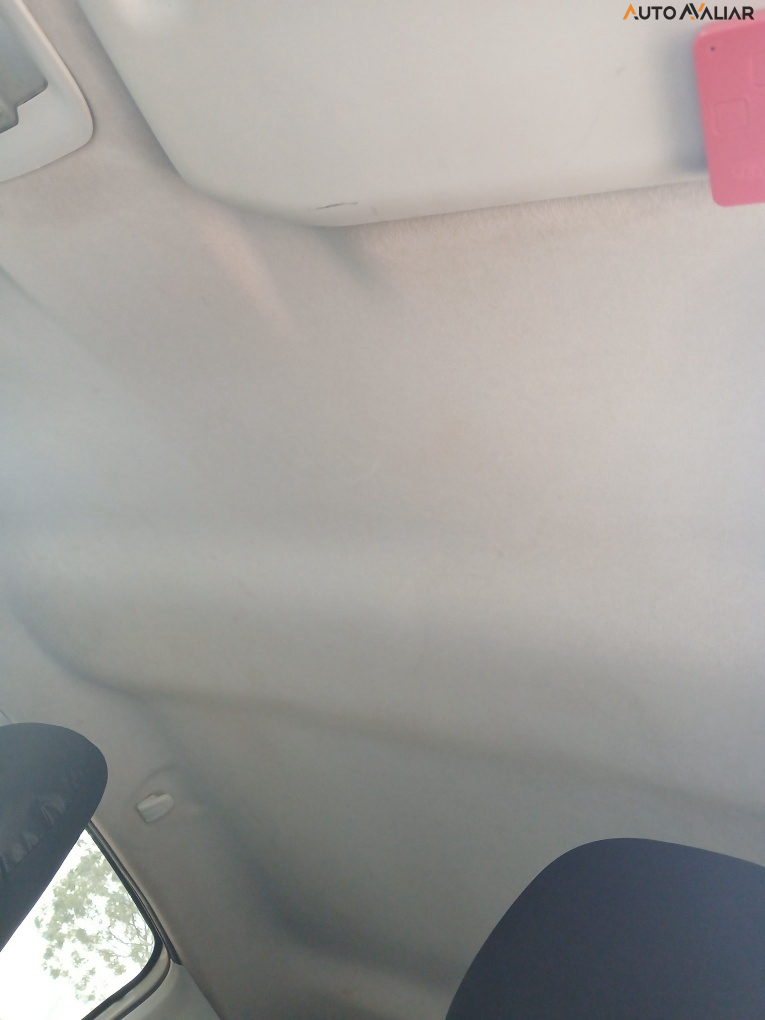 PEUGEOT 208 1.5 ACTIVE 8V FLEX 4P MANUAL