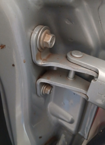 FORD ECOSPORT 2.0 TITANIUM 16V FLEX 4P AUTOMATICO