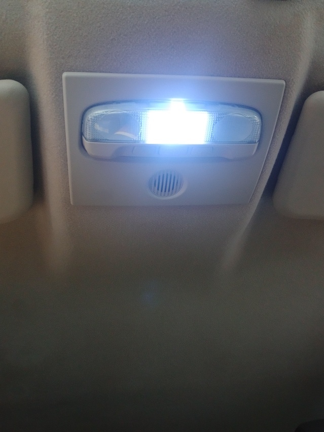 FORD FIESTA 1.6 SE HATCH 16V FLEX 4P POWERSHIFT