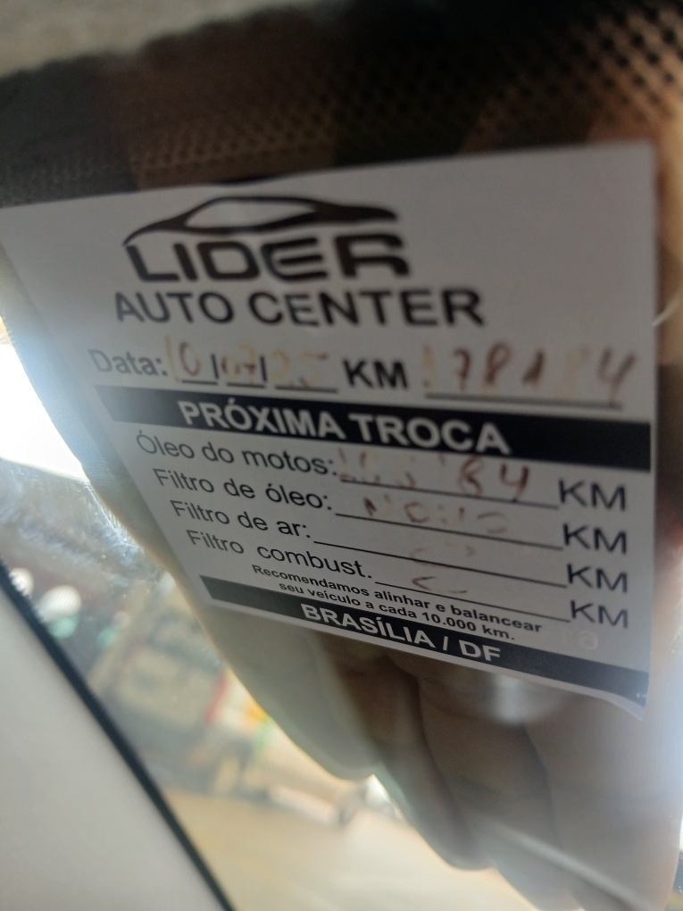 FORD FIESTA 1.6 SE HATCH 16V FLEX 4P POWERSHIFT