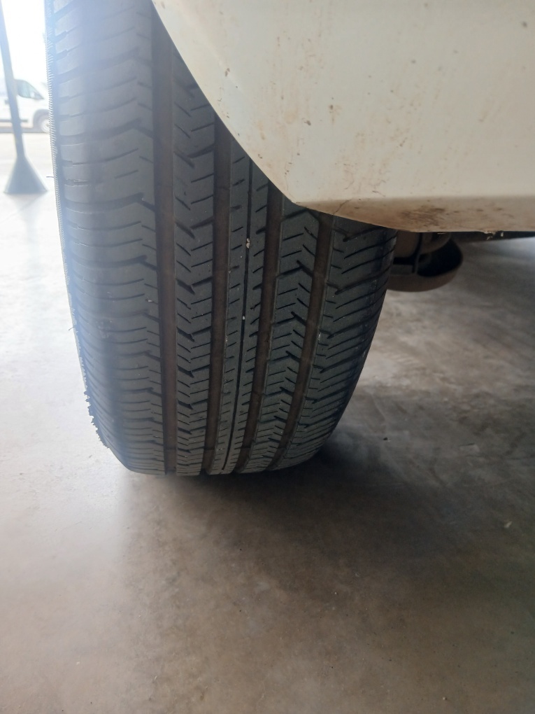 FORD FIESTA 1.6 SE HATCH 16V FLEX 4P POWERSHIFT