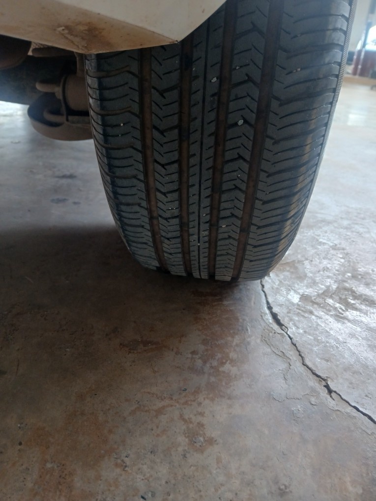 FORD FIESTA 1.6 SE HATCH 16V FLEX 4P POWERSHIFT