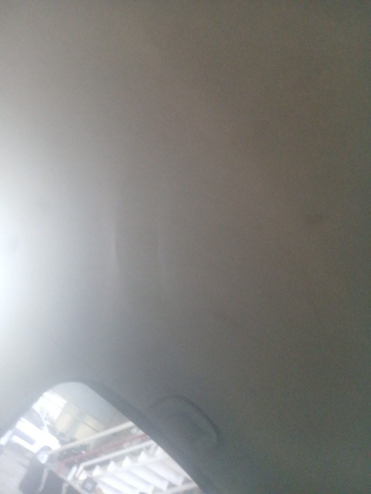 CHEVROLET AGILE 1.4 MPFI LT 8V FLEX 4P MANUAL