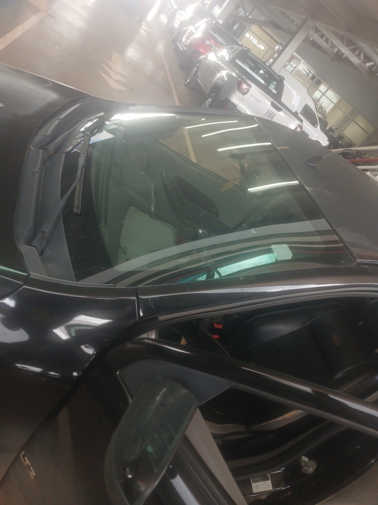 CHEVROLET AGILE 1.4 MPFI LT 8V FLEX 4P MANUAL