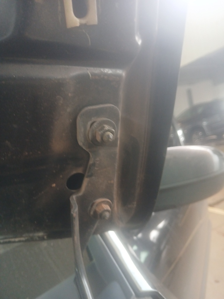 CHEVROLET AGILE 1.4 MPFI LT 8V FLEX 4P MANUAL