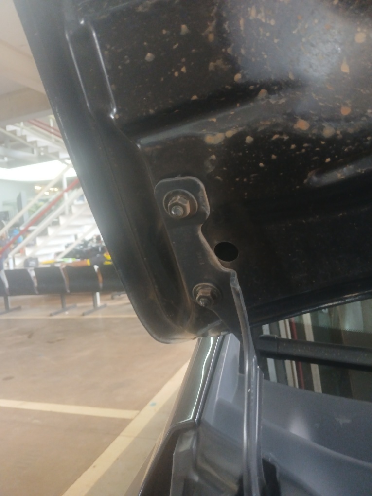 CHEVROLET AGILE 1.4 MPFI LT 8V FLEX 4P MANUAL