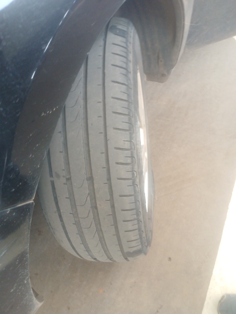 CHEVROLET AGILE 1.4 MPFI LT 8V FLEX 4P MANUAL