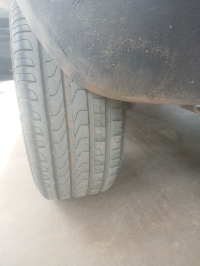 CHEVROLET AGILE 1.4 MPFI LT 8V FLEX 4P MANUAL