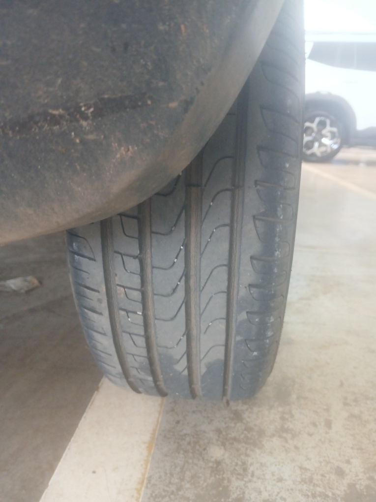 CHEVROLET AGILE 1.4 MPFI LT 8V FLEX 4P MANUAL