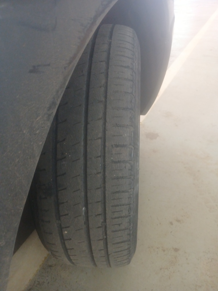 CHEVROLET AGILE 1.4 MPFI LT 8V FLEX 4P MANUAL