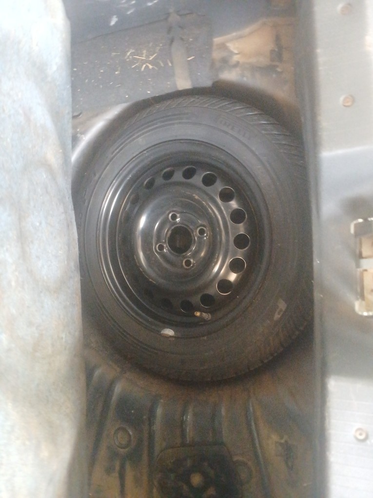 CHEVROLET AGILE 1.4 MPFI LT 8V FLEX 4P MANUAL