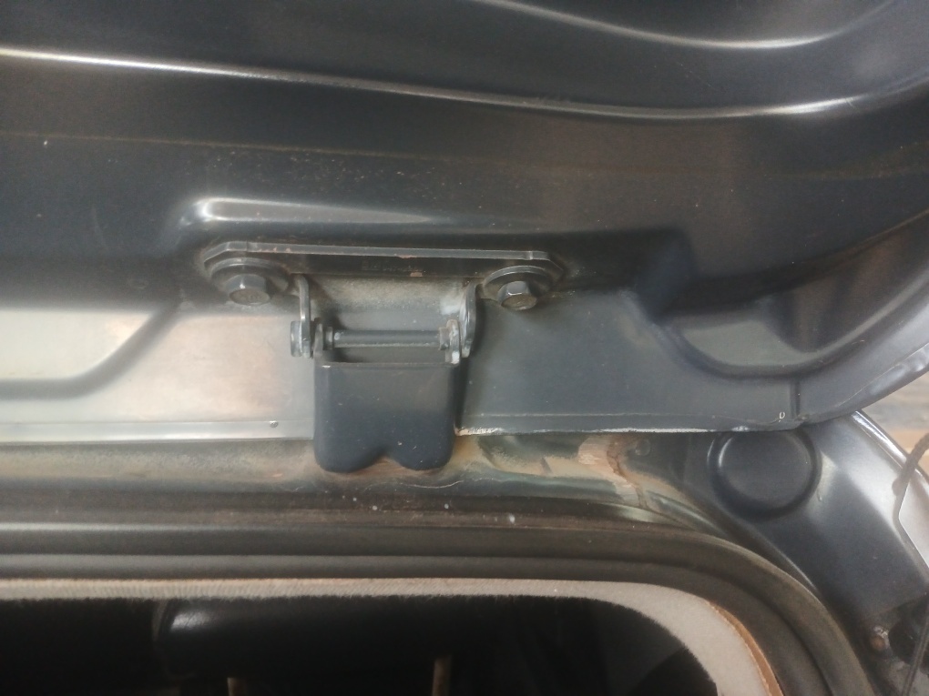 CHEVROLET AGILE 1.4 MPFI LT 8V FLEX 4P MANUAL