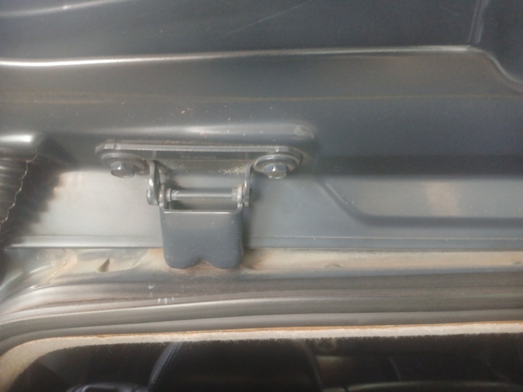 CHEVROLET AGILE 1.4 MPFI LT 8V FLEX 4P MANUAL