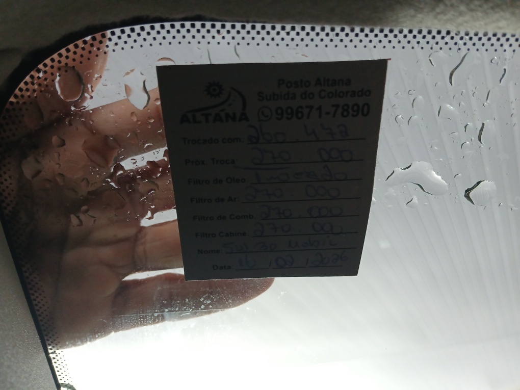 FORD FOCUS 1.6 GL 16V FLEX 4P MANUAL