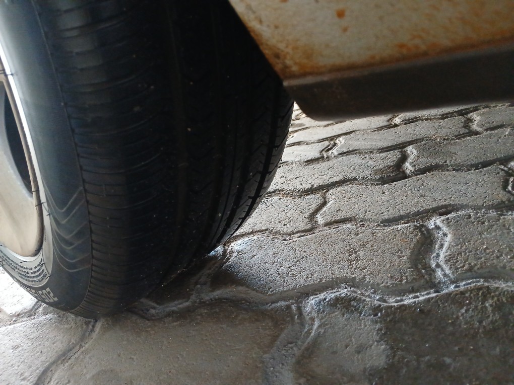 FORD FOCUS 1.6 GL 16V FLEX 4P MANUAL