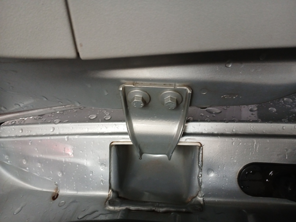 FORD FOCUS 1.6 GL 16V FLEX 4P MANUAL