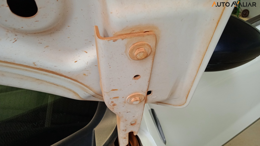 FIAT STRADA 1.4 FIRE FLEX ENDURANCE CD MANUAL