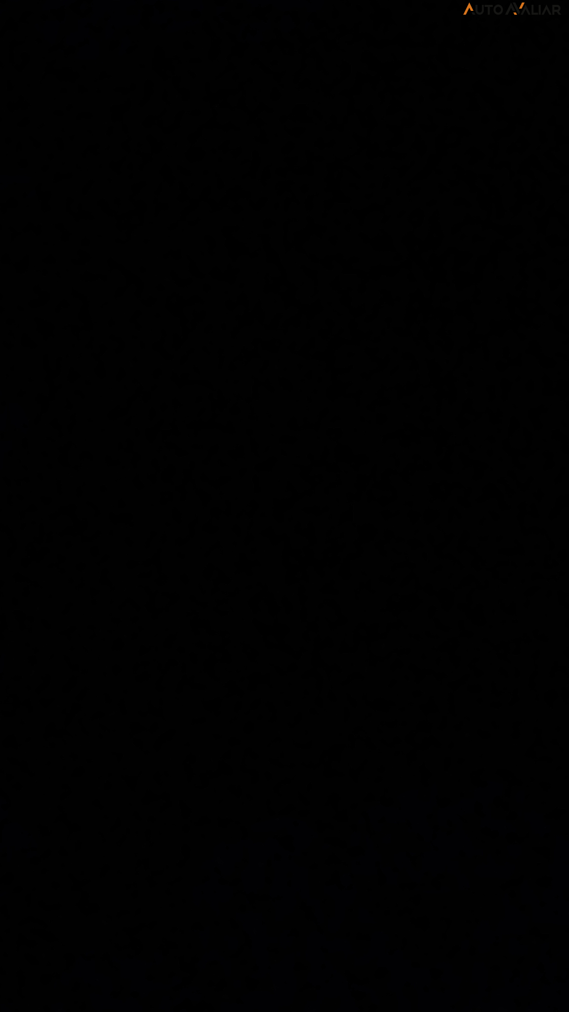 FIAT STRADA 1.4 FIRE FLEX ENDURANCE CD MANUAL