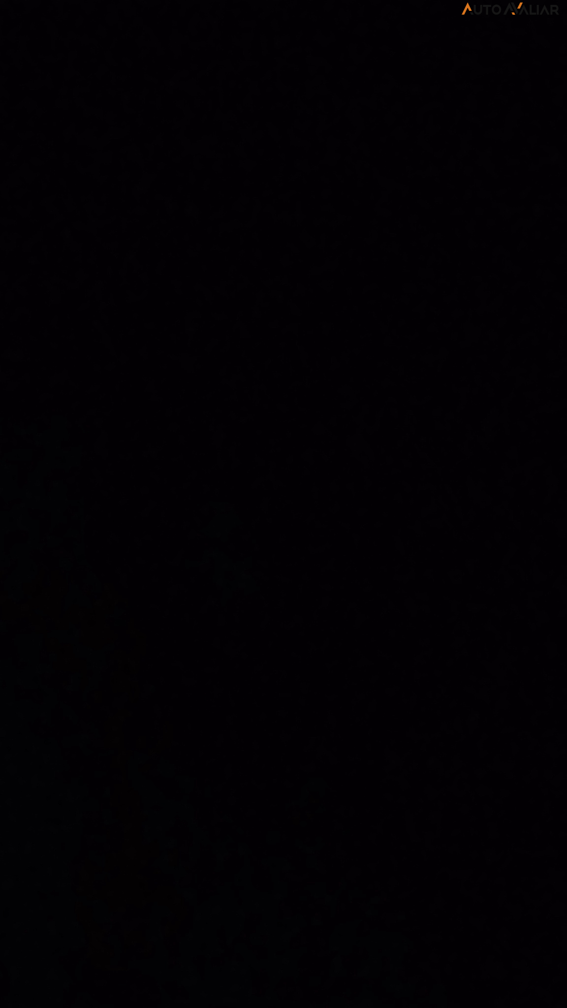 FIAT STRADA 1.4 FIRE FLEX ENDURANCE CD MANUAL