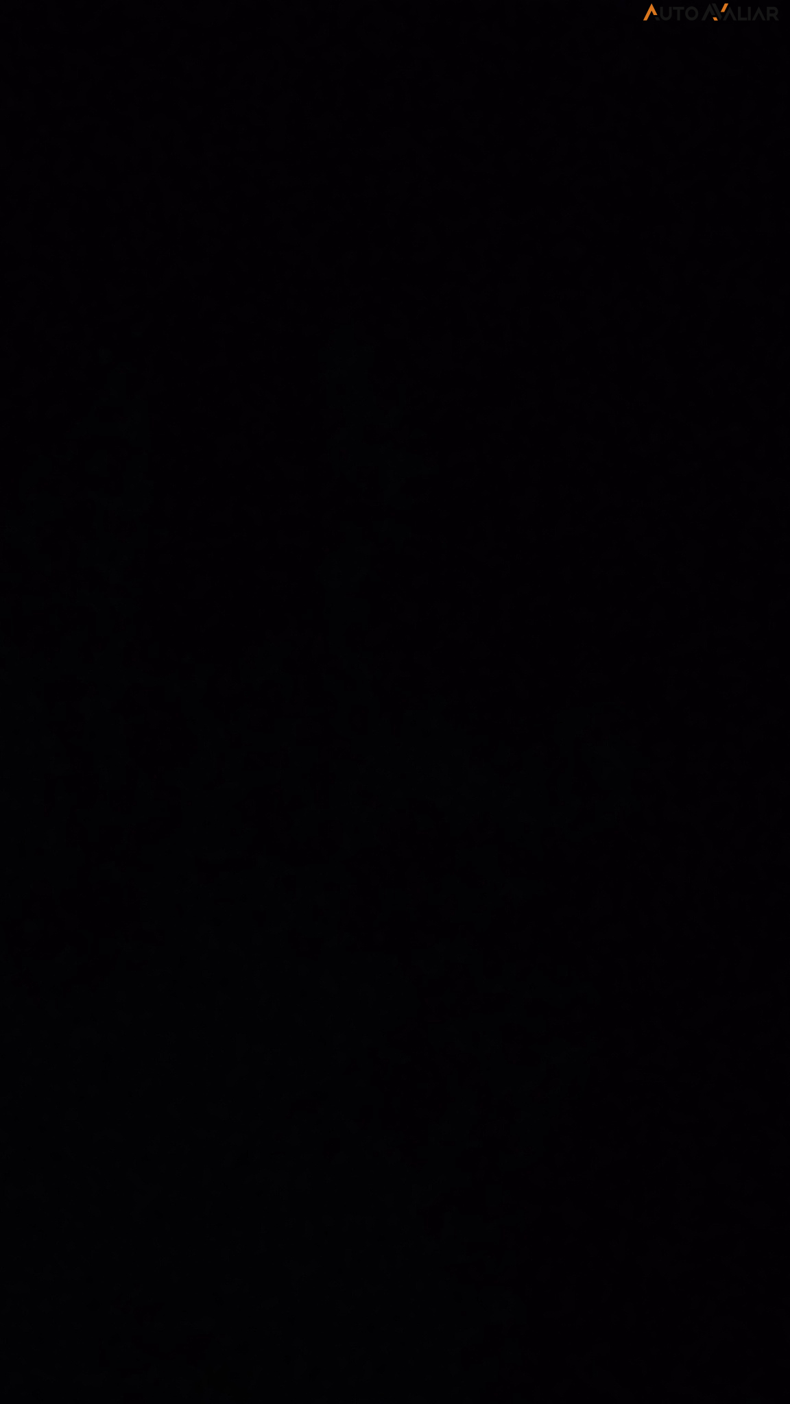 FIAT STRADA 1.4 FIRE FLEX ENDURANCE CD MANUAL