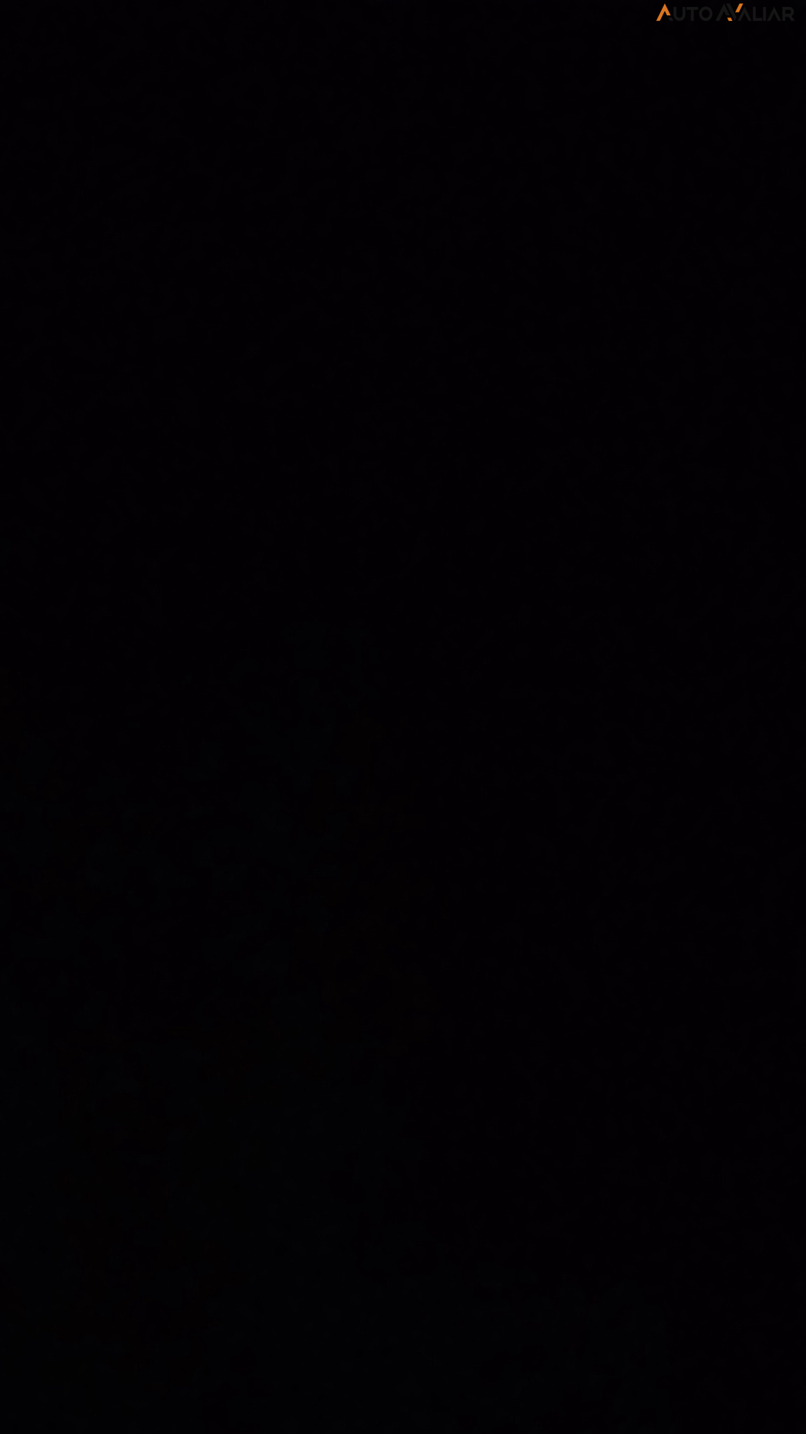 FIAT STRADA 1.4 FIRE FLEX ENDURANCE CD MANUAL