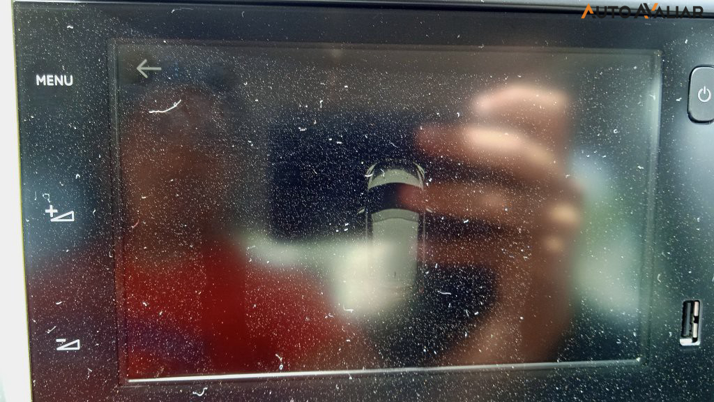 PEUGEOT 208 1.6 ALLURE 16V FLEX 4P AUTOMATICO