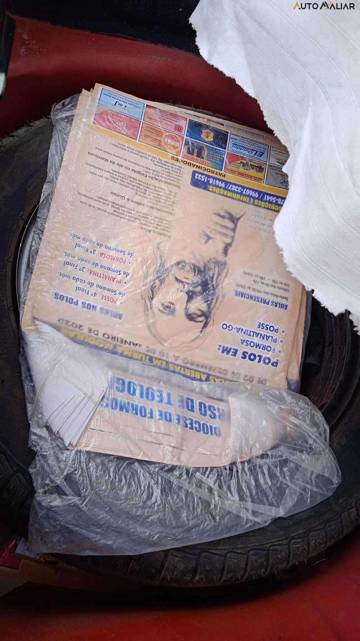 PEUGEOT 208 1.6 ALLURE 16V FLEX 4P AUTOMATICO