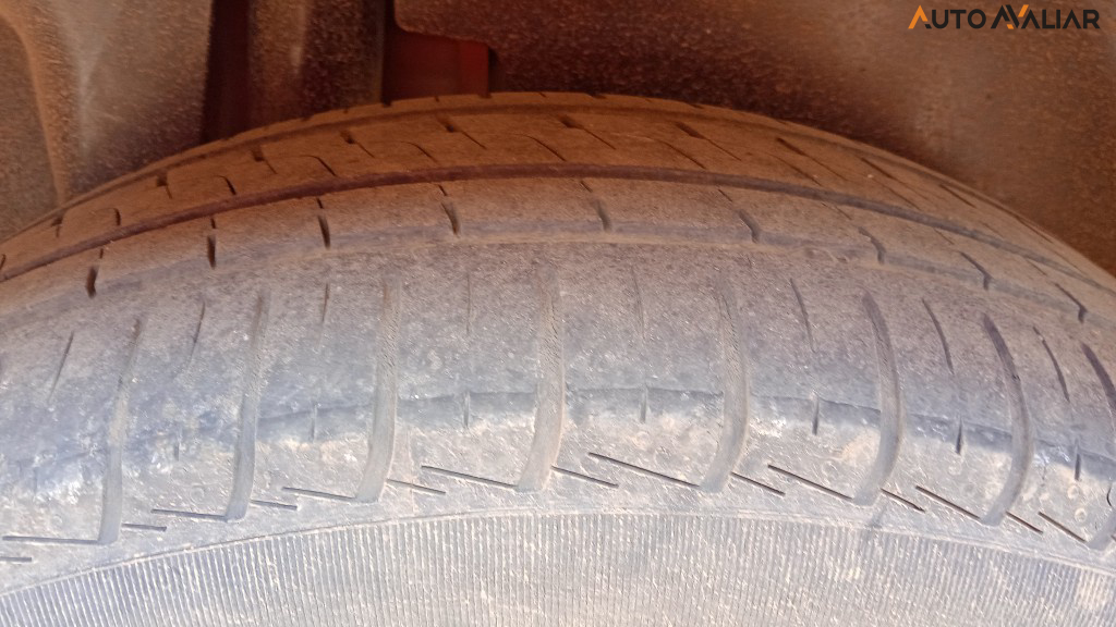 PEUGEOT 208 1.6 ALLURE 16V FLEX 4P AUTOMATICO